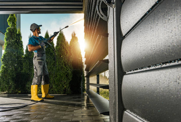 Best Exterior Home Cleaning  in Paulsboro, NJ
