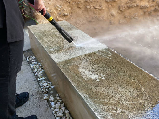  Paulsboro, NJ Pressure Washing Pros